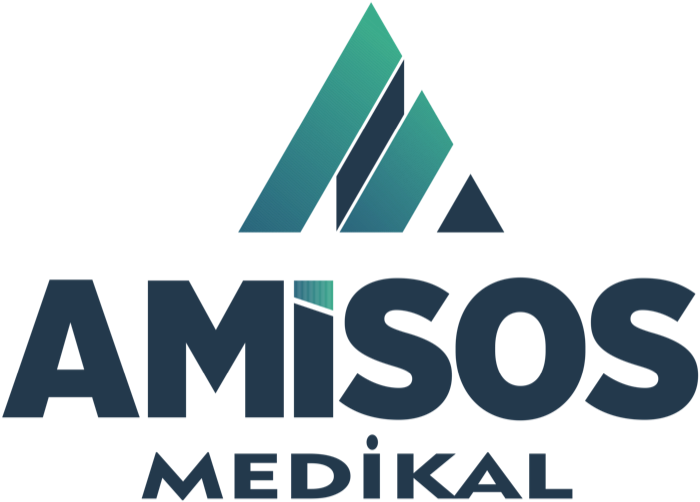 Amisos Medikal